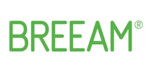 BREEAM (Building Research Establishment Environmental Assessment Method)