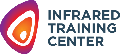 Certification Thermographie