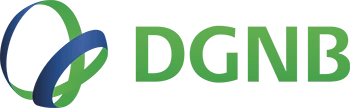 DGNB Zertifizierung