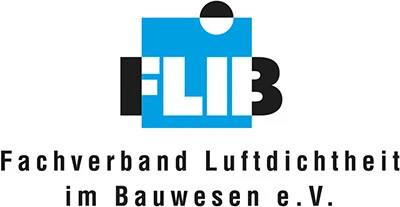 Fachverband Luftdichtheit im Bauwesen
