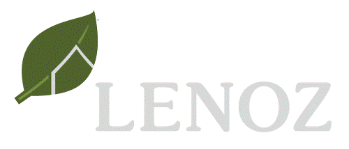LENOZ – Lëtzebuerger Nohaltegkeets Zertifizéierung fir Wunngebaier