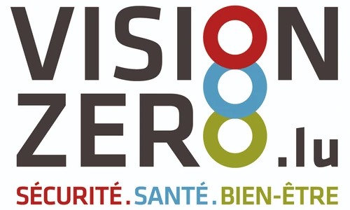 VISION ZERO