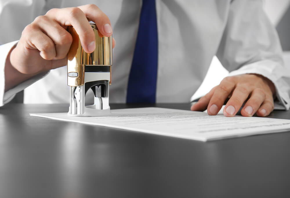 Genehmigung zum Dachausbau einholen