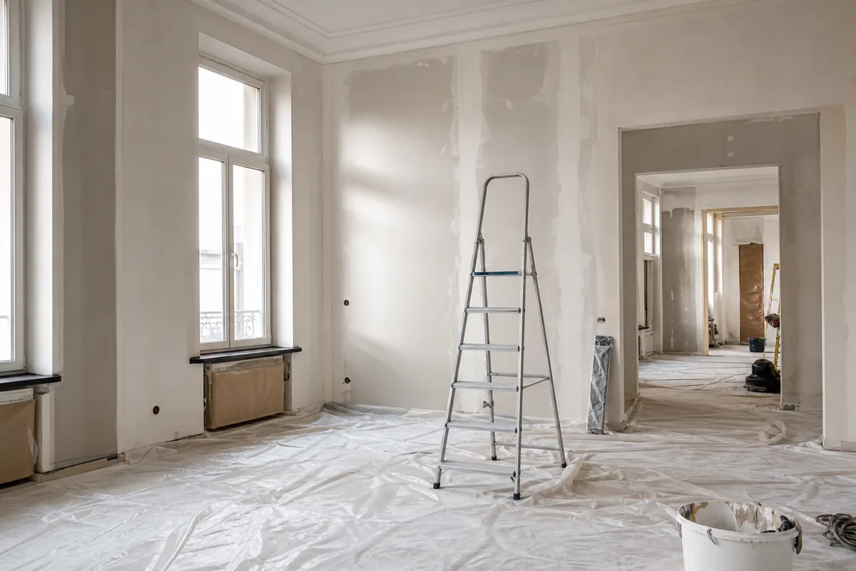 TVA à 3 % sur les travaux au Luxembourg : qui y a droit et comment l'obtenir