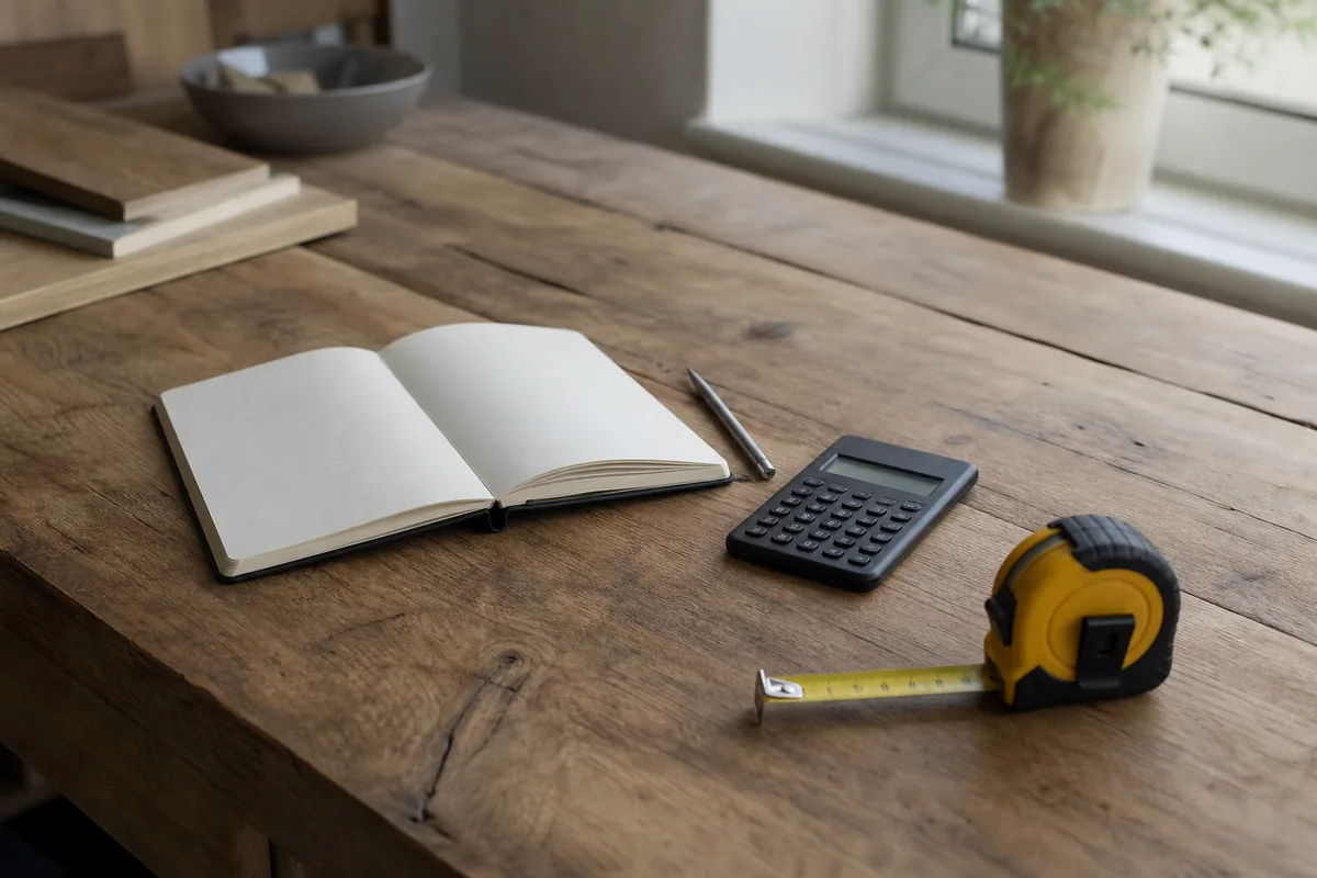 Calculatrice