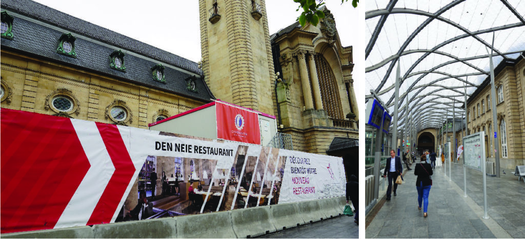 LE QUAISTEFFEN DOSSIER PRESSE 22-11-18