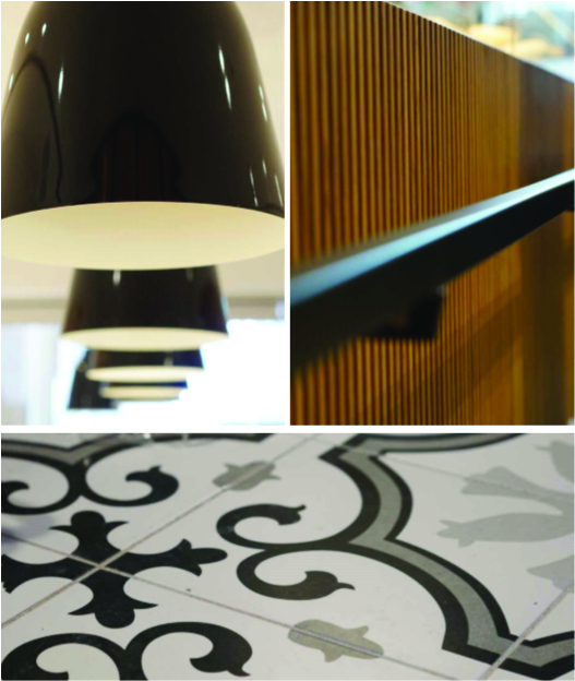 LE QUAISTEFFEN DOSSIER PRESSE 22-11-18