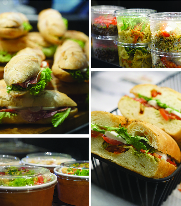 LE QUAISTEFFEN DOSSIER PRESSE 22-11-18