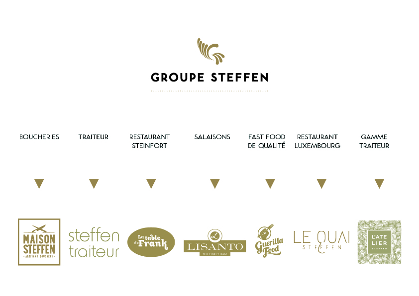 LE QUAISTEFFEN DOSSIER PRESSE 22-11-18