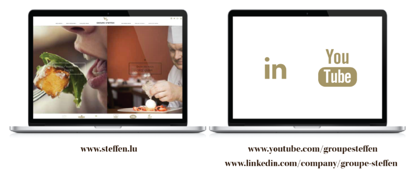 LE QUAISTEFFEN DOSSIER PRESSE 22-11-18