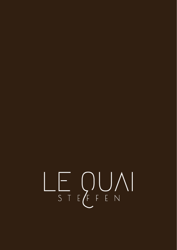 LE QUAISTEFFEN DOSSIER PRESSE 22-11-18