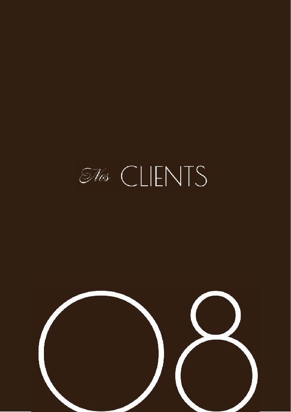 LE QUAISTEFFEN DOSSIER PRESSE 22-11-18