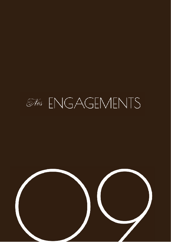 LE QUAISTEFFEN DOSSIER PRESSE 22-11-18