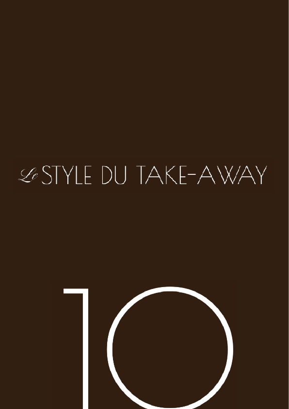 LE QUAISTEFFEN DOSSIER PRESSE 22-11-18