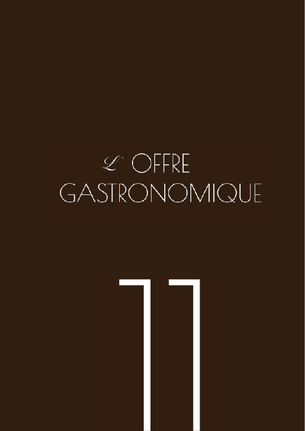 LE QUAISTEFFEN DOSSIER PRESSE 22-11-18