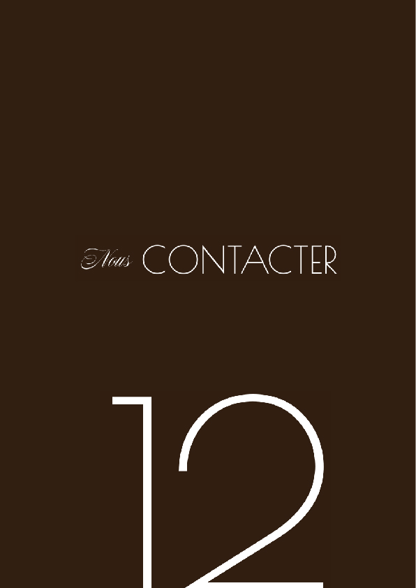 LE QUAISTEFFEN DOSSIER PRESSE 22-11-18