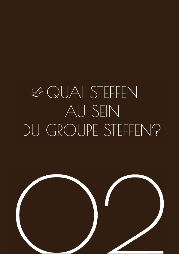 LE QUAISTEFFEN DOSSIER PRESSE 22-11-18