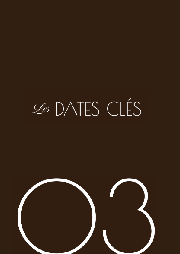 LE QUAISTEFFEN DOSSIER PRESSE 22-11-18