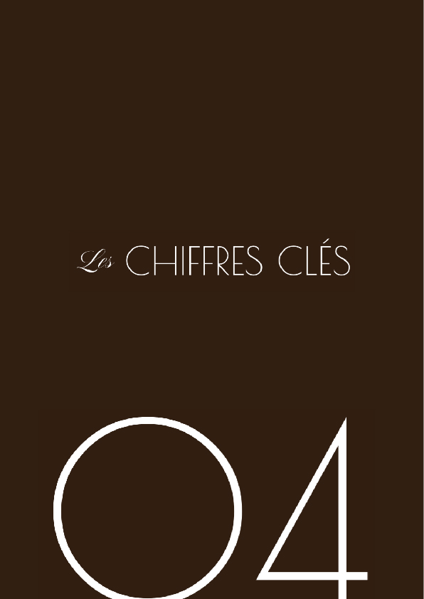 LE QUAISTEFFEN DOSSIER PRESSE 22-11-18