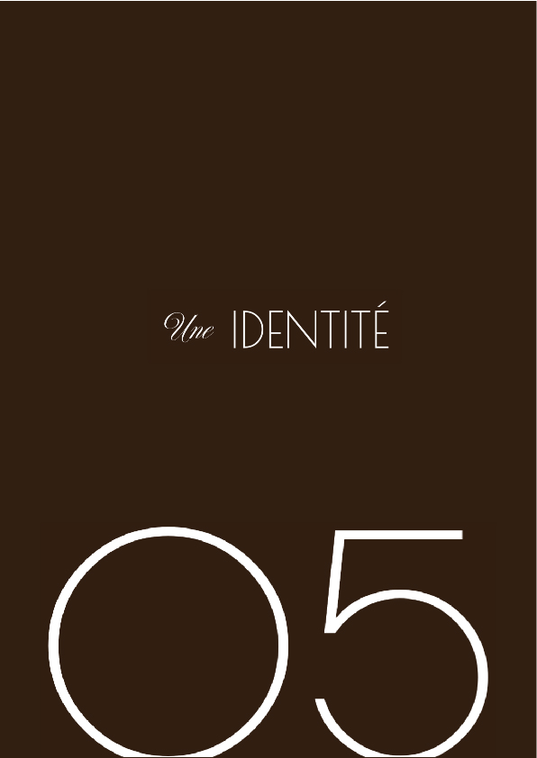 LE QUAISTEFFEN DOSSIER PRESSE 22-11-18