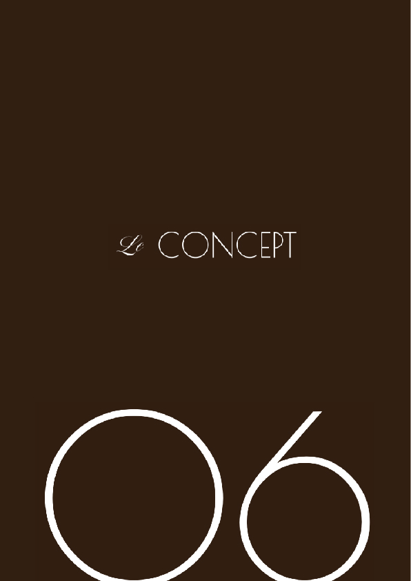 LE QUAISTEFFEN DOSSIER PRESSE 22-11-18