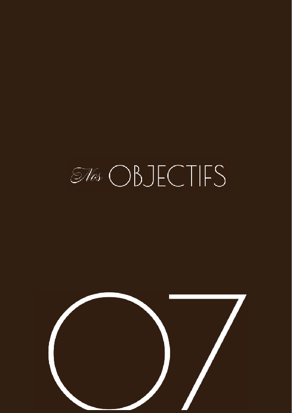 LE QUAISTEFFEN DOSSIER PRESSE 22-11-18