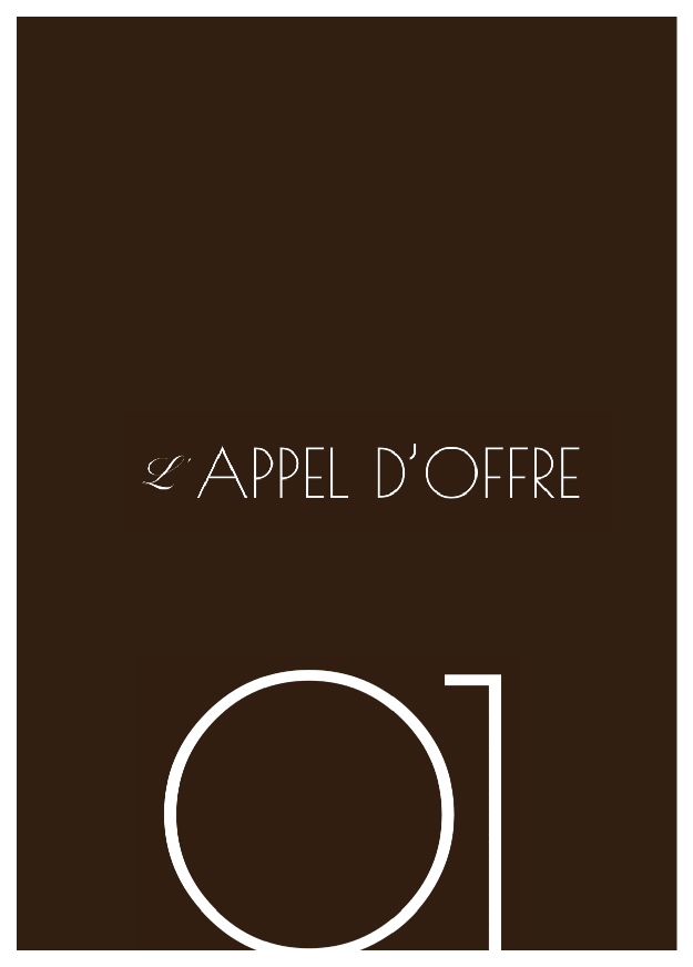 LE QUAISTEFFEN DOSSIER PRESSE 22-11-18