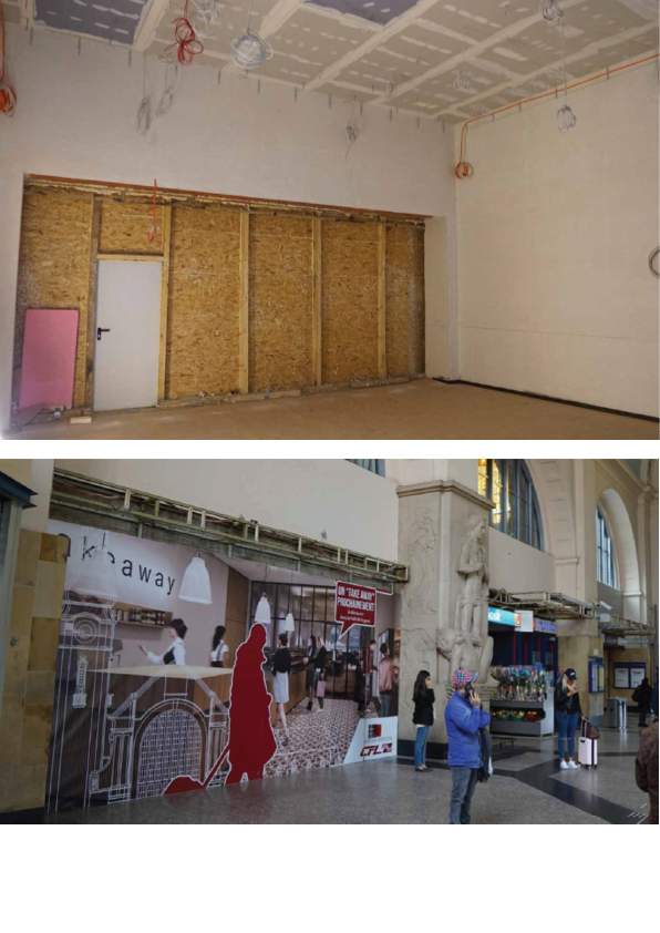 LE QUAISTEFFEN DOSSIER PRESSE 22-11-18