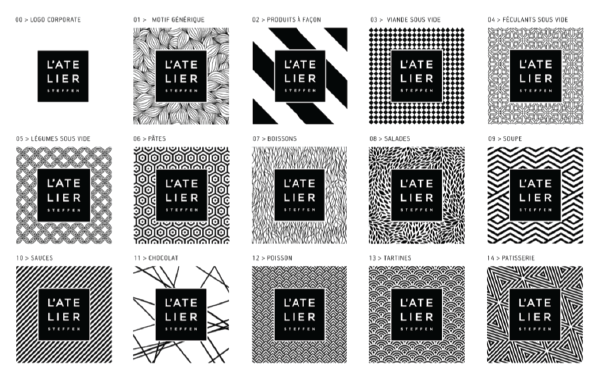 LE QUAISTEFFEN DOSSIER PRESSE 22-11-18