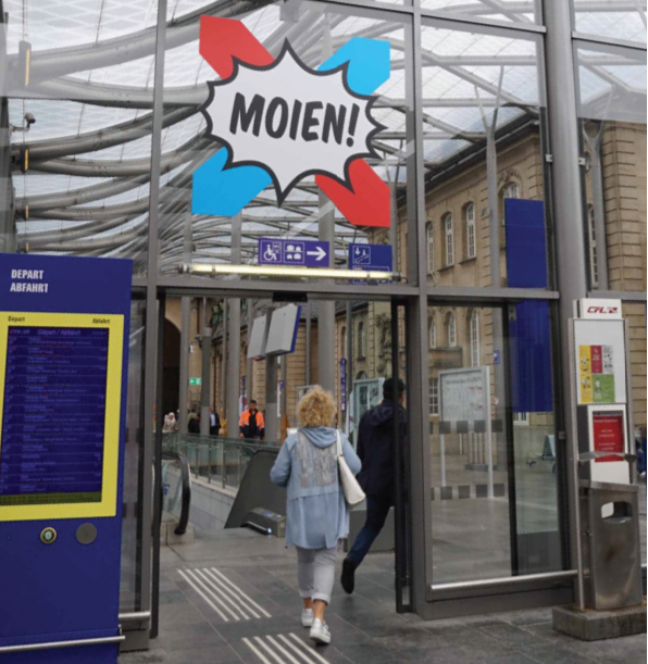 LE QUAISTEFFEN DOSSIER PRESSE 22-11-18