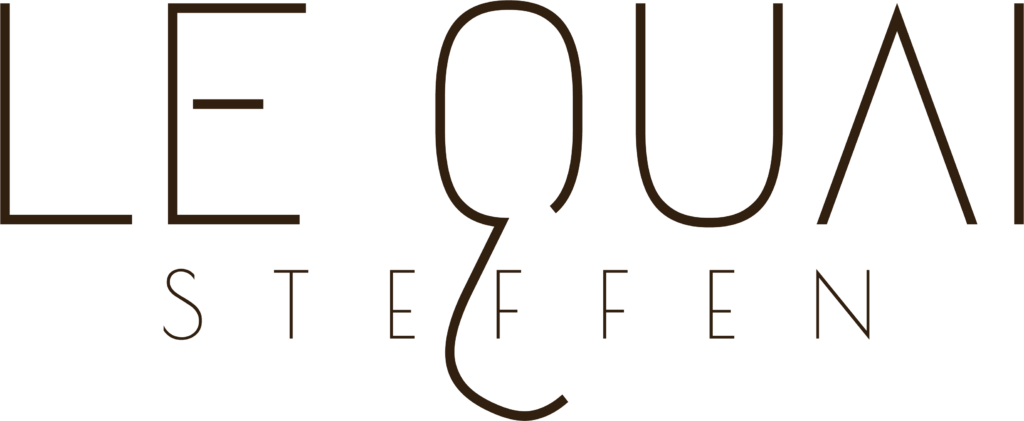 LE QUAISTEFFEN DOSSIER PRESSE 22-11-18