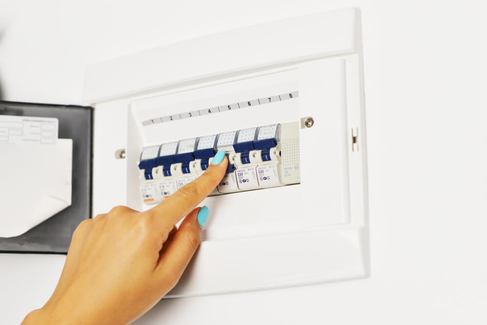 Les 5 conseils avant de faire des petits travaux d