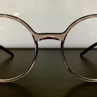 Frieden & Quintus — Foto 12