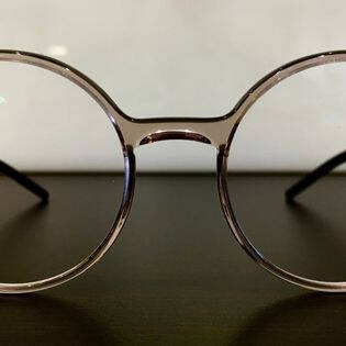 Frieden & Quintus — Foto 12 miniature