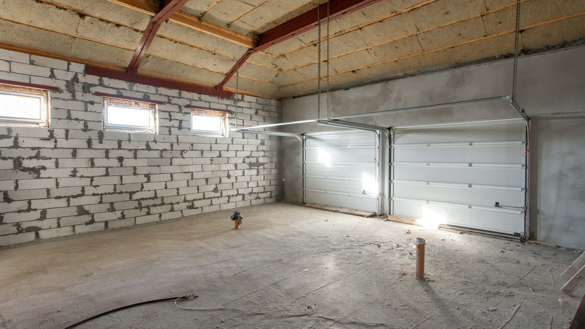Isomontage Isolation — photo 9
