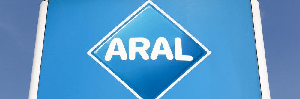 Aral Leyder