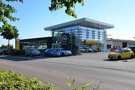 Renault Dudelange | Groupe Autosphere - Garage Kaufmann