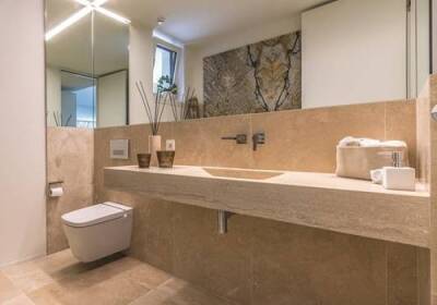 Marbrerie Lampertz Stone Designer Walferdange — photo 1 miniature