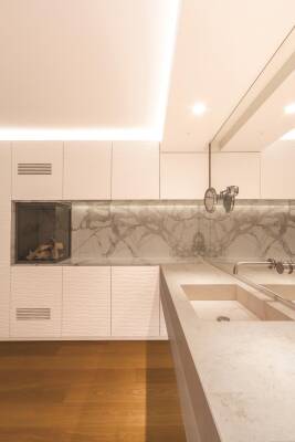 Marbrerie Lampertz Stone Designer Walferdange — photo 3 miniature