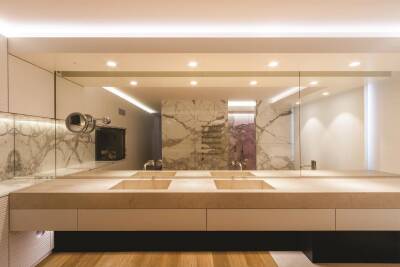 Marbrerie Lampertz Stone Designer Walferdange — photo 4 miniature