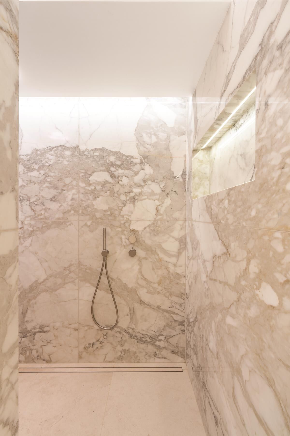 Marbrerie Lampertz Stone Designer Walferdange — photo 5