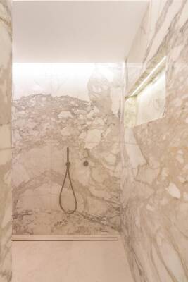 Marbrerie Lampertz Stone Designer Walferdange — photo 5 miniature