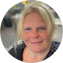 Christiane Frising