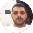 Bahsar Hayatleh