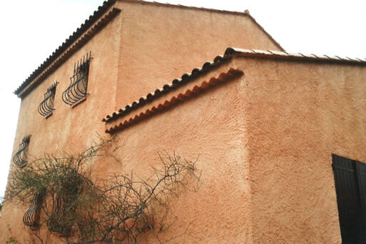 Ets Franck D — photo 2