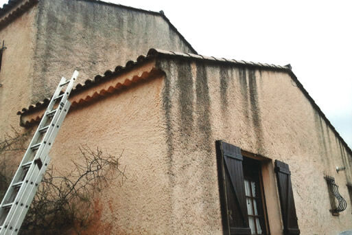 Ets Franck D — photo 3