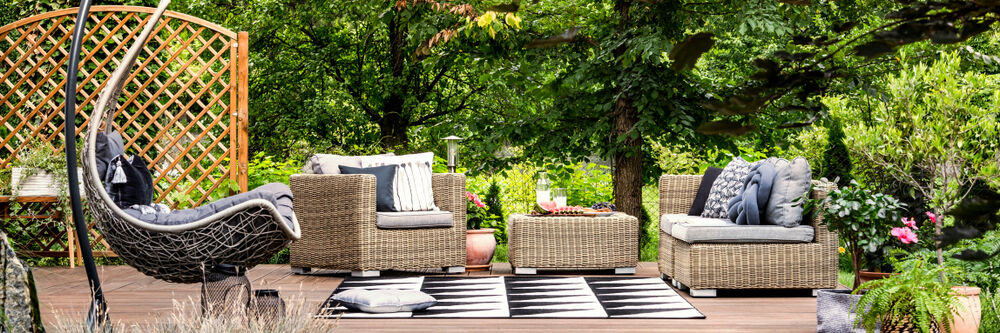 JJL Gardenservice