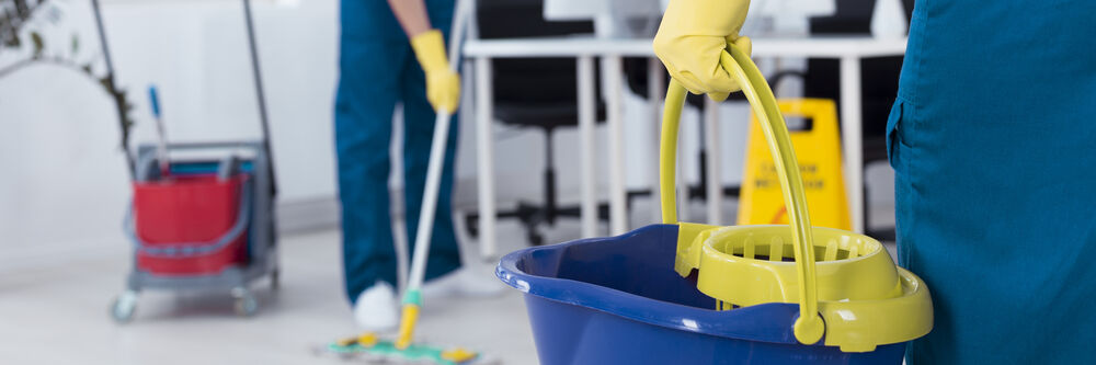 Pro Clean
