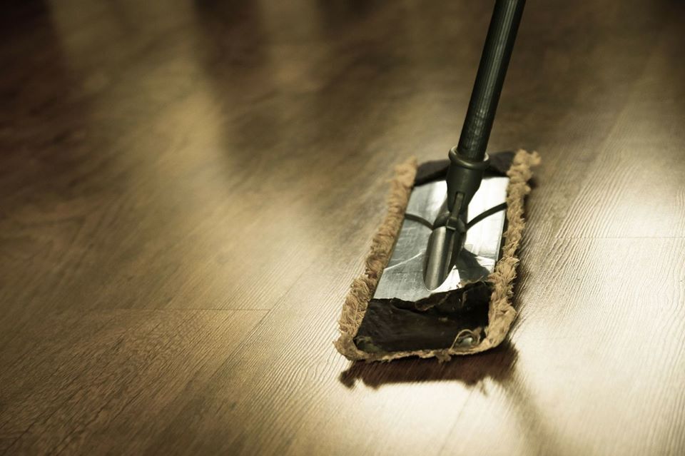 E-Clean