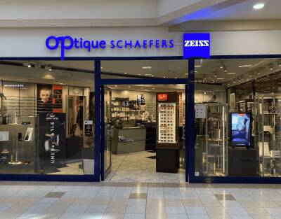 Optique Schaefers — Foto 2 miniature